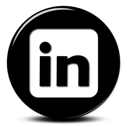 Find us on LinkedIn, https://www.linkedin.com/company/hughes-home-inc-
